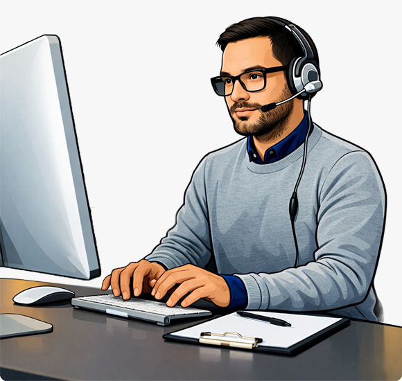 Promode team collaboration