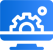 Process Icon