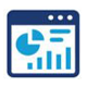 DATA SERVICE icon