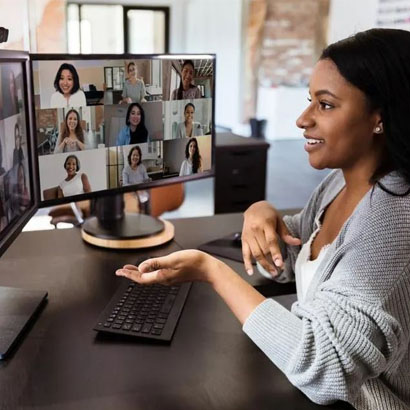 Meeting Room Booking System