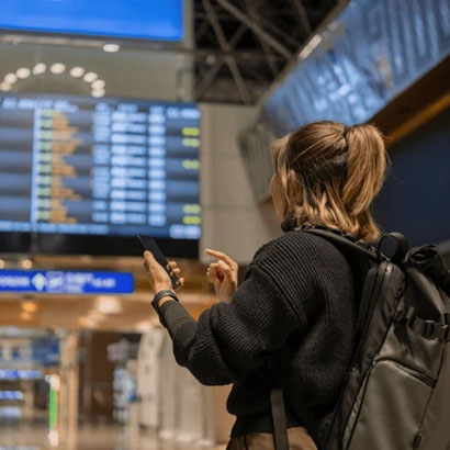 Fleet Management System