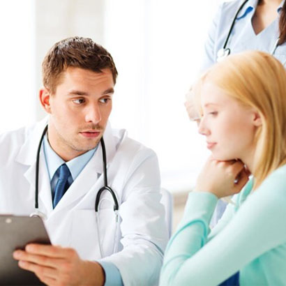 Clinic Management Software