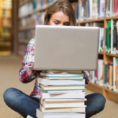 Library Management System