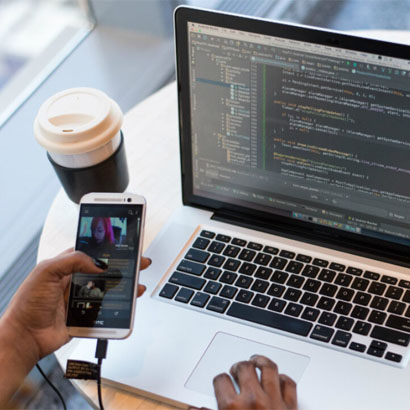 YouTube Metrics Dashboard