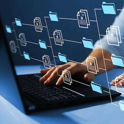 SQL Server Always On High Availability Cluster Configuration