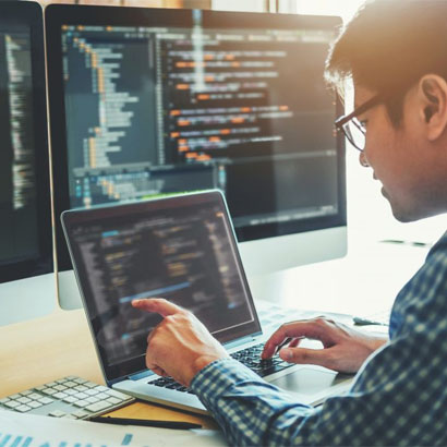 Log Shipping Automation System