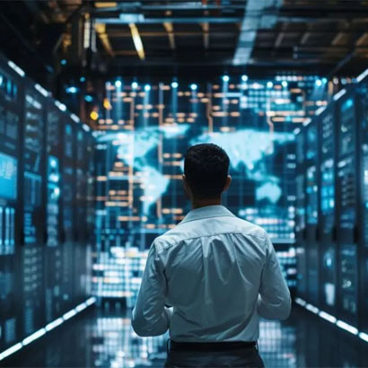 Multi-Subnet Always On Availability Groups