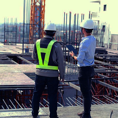 Property Management System