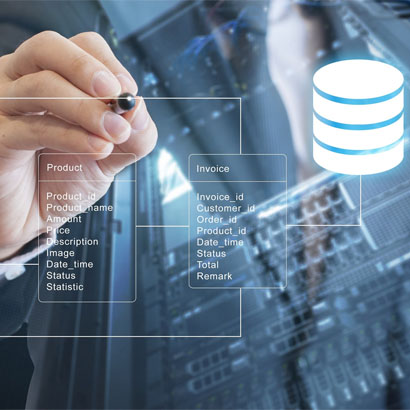 Disaster Recovery Planning with SQL Server Failover Clustering