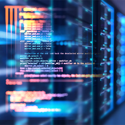 Database Mirroring with Automatic Failover Configuration