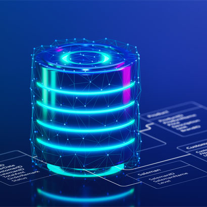 Centralized SQL Server Job Scheduling and Reporting