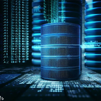 SQL Server Replication Management System